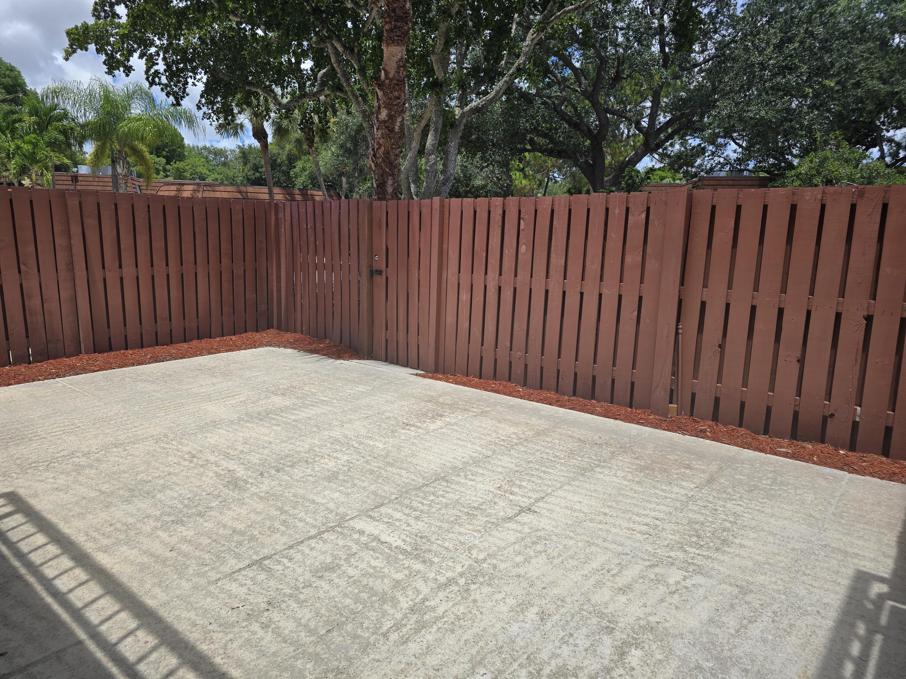 1505 Augusta Circle, Unit 119 Delray Beach, FL 33445 - Photo 21 of 27 119aa