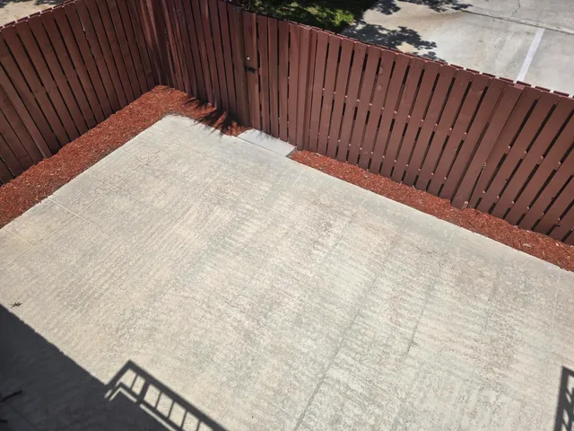 $2,500 | 1505 Augusta Circle, Unit 119, Delray Beach, FL 33445