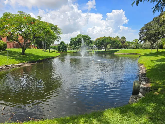 $2,500 | 1505 Augusta Circle, Unit 119, Delray Beach, FL 33445