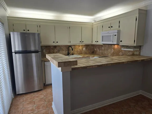 $2,500 | 1505 Augusta Circle, Unit 119, Delray Beach, FL 33445