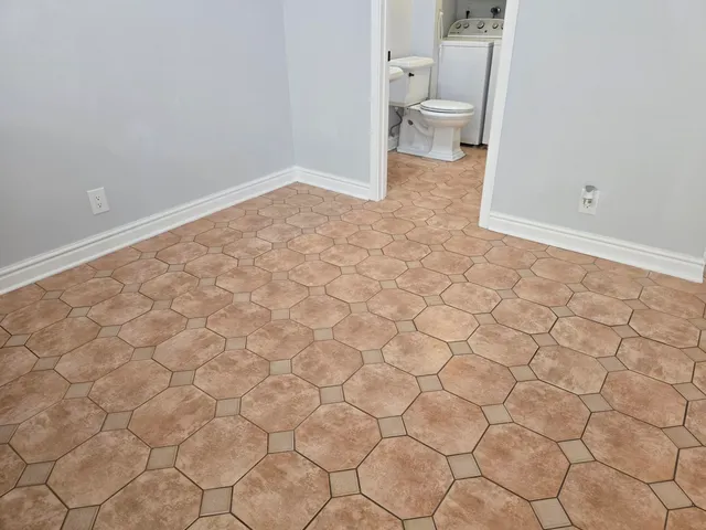 $2,500 | 1505 Augusta Circle, Unit 119, Delray Beach, FL 33445