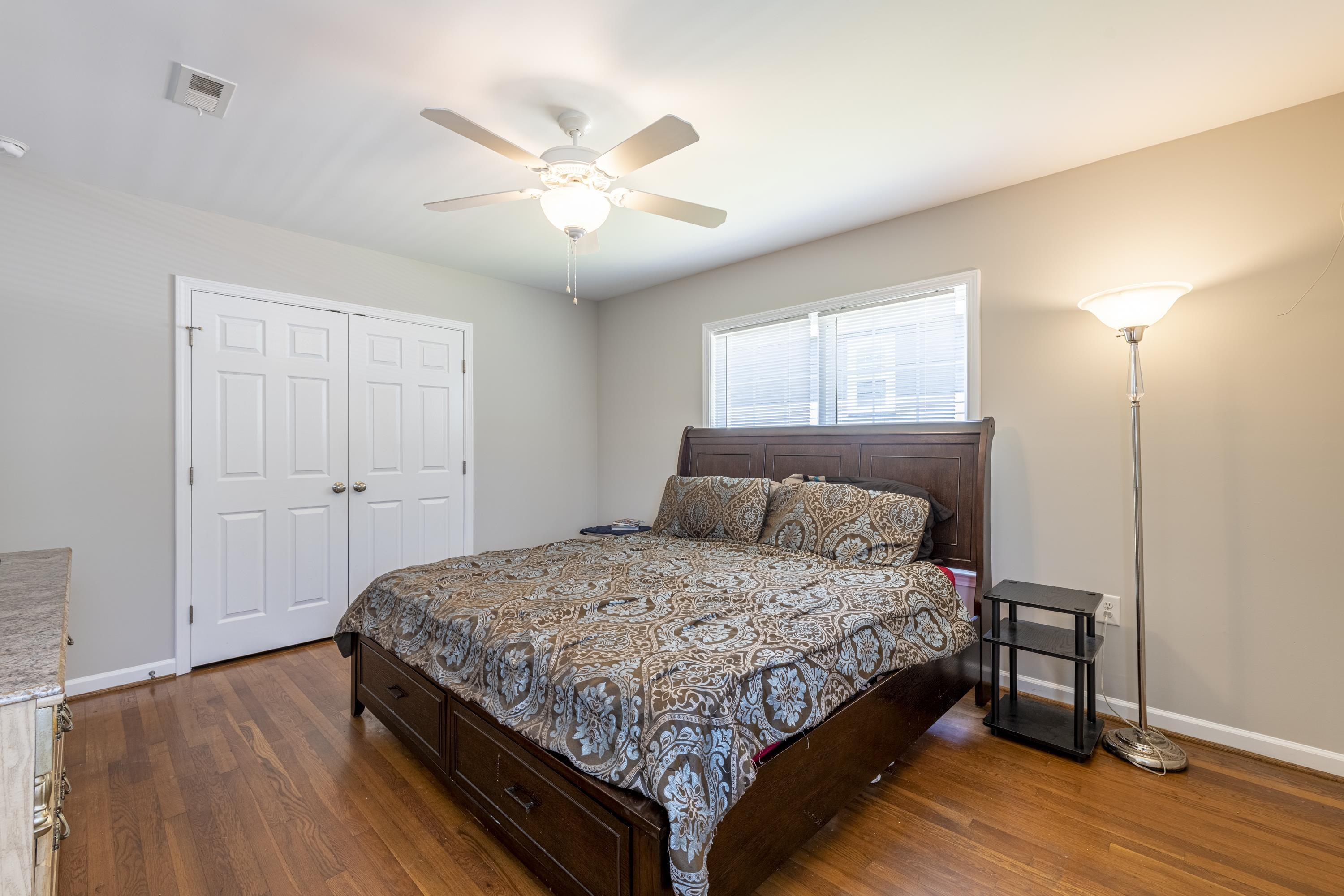 1119 South State Street Raleigh, NC 27601 - Photo 20 of 35 Photo 20