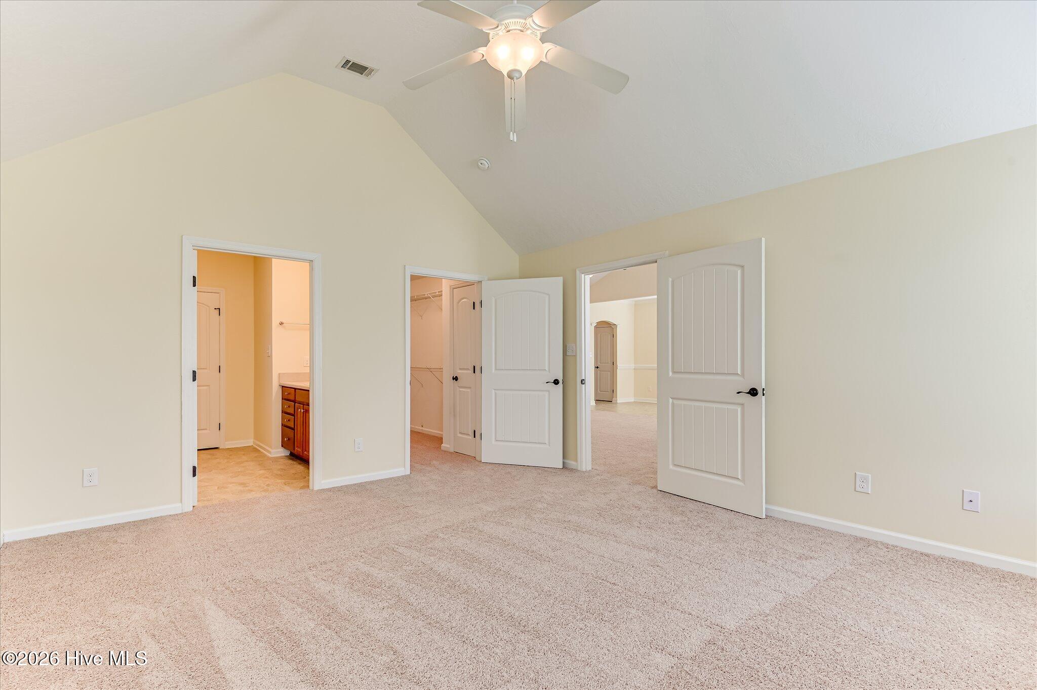 1091 Rosland Circle Augusta, GA 30909 - Photo 25 of 41