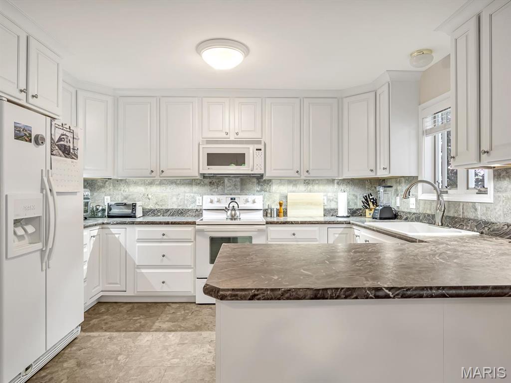 610 Spartan Road Sparta, IL 62286 - Photo 20 of 32