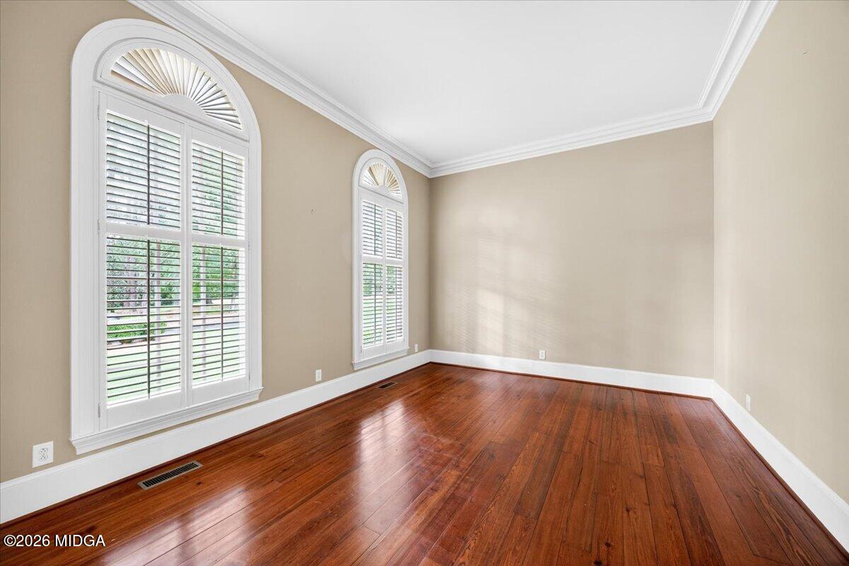 6442 Old Forsyth Road Macon, GA 31210 - Photo 7 of 51 11-W7A0731