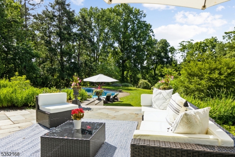 52 Kitchell Road, Unit 1 Morristown, NJ 07960 - Photo 28 of 30 Gallery Image 28