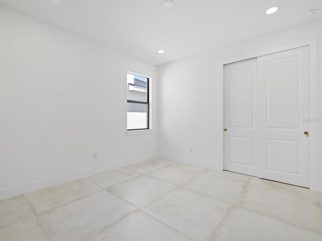 12815 Morning Mist Place Venice, FL 34293 - Photo 25 of 51