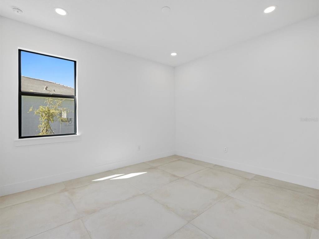 12815 Morning Mist Place Venice, FL 34293 - Photo 29 of 51