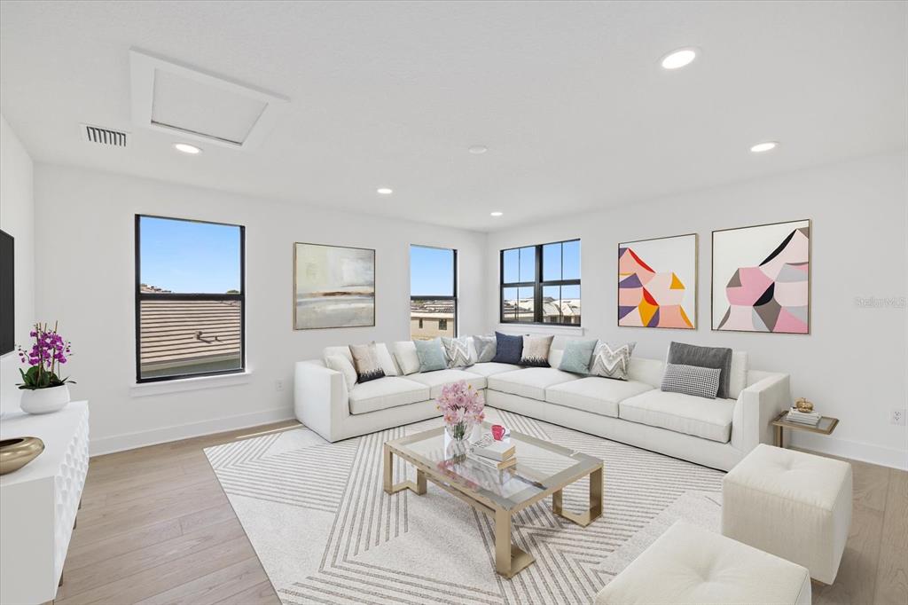 12815 Morning Mist Place Venice, FL 34293 - Photo 31 of 51