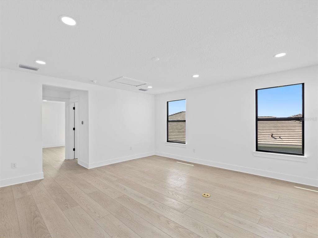 12815 Morning Mist Place Venice, FL 34293 - Photo 33 of 51