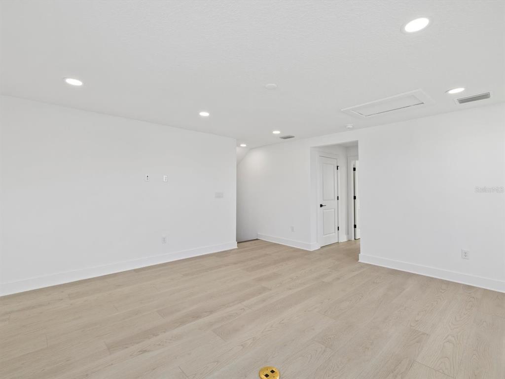 12815 Morning Mist Place Venice, FL 34293 - Photo 34 of 51