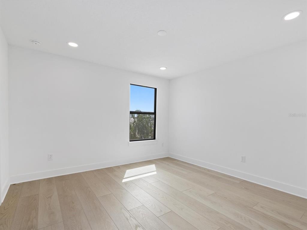 12815 Morning Mist Place Venice, FL 34293 - Photo 35 of 51