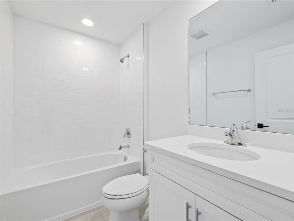 12815 Morning Mist Place Venice, FL 34293 - Photo 36 of 51