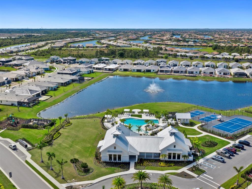 12815 Morning Mist Place Venice, FL 34293 - Photo 42 of 51