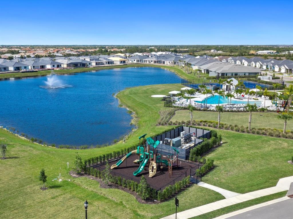 12815 Morning Mist Place Venice, FL 34293 - Photo 43 of 51