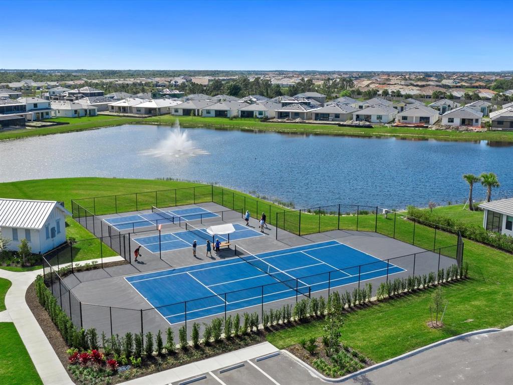 12815 Morning Mist Place Venice, FL 34293 - Photo 44 of 51