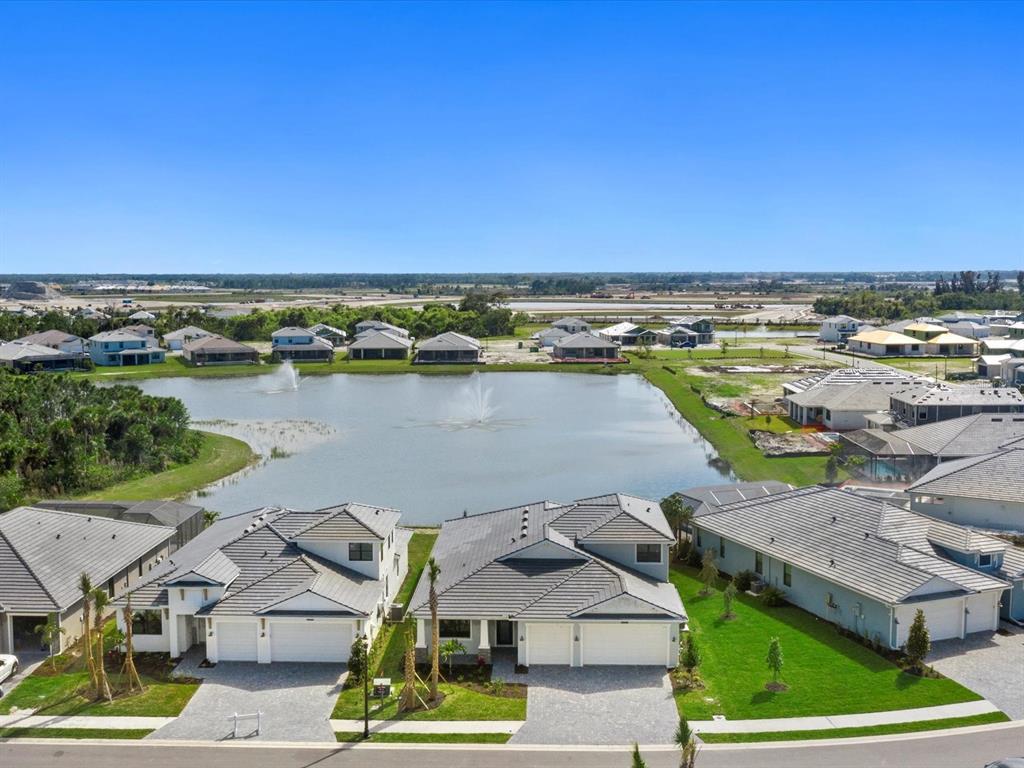 12815 Morning Mist Place Venice, FL 34293 - Photo 47 of 51