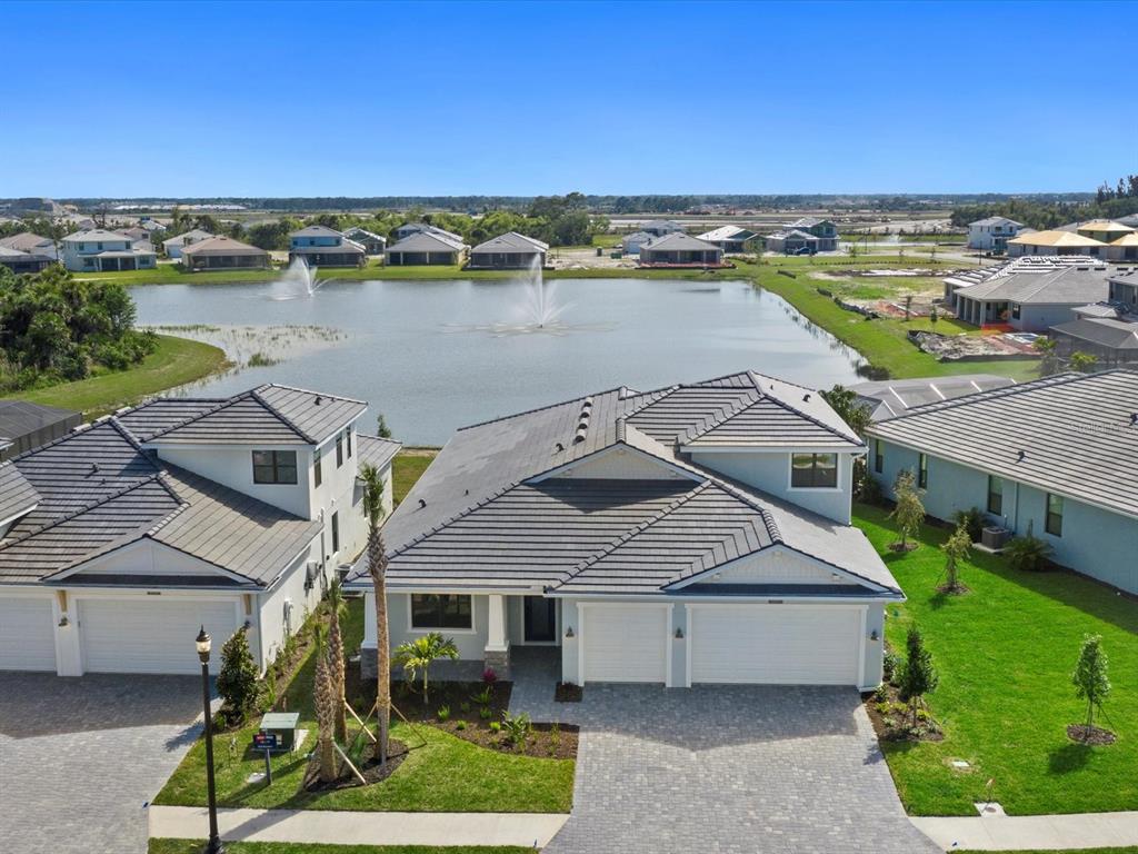 12815 Morning Mist Place Venice, FL 34293 - Photo 48 of 51