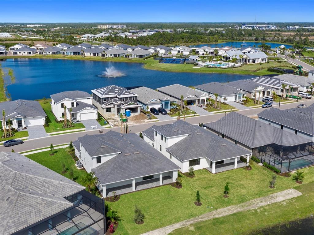 12815 Morning Mist Place Venice, FL 34293 - Photo 50 of 51