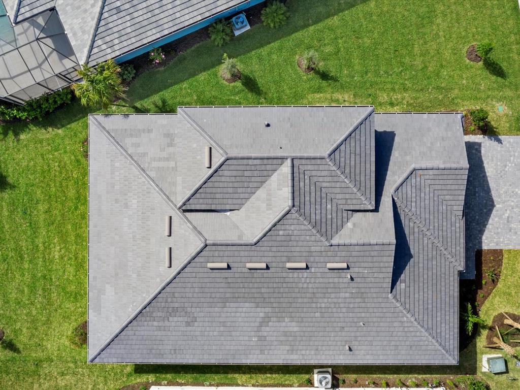 12815 Morning Mist Place Venice, FL 34293 - Photo 51 of 51