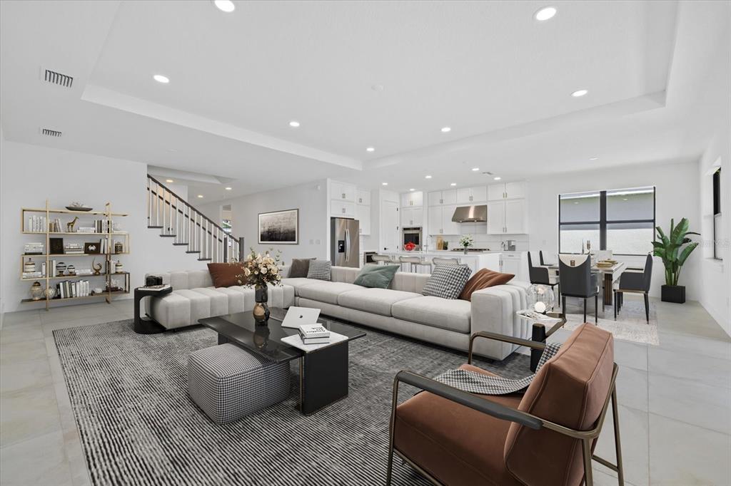 12815 Morning Mist Place Venice, FL 34293 - Photo 9 of 51