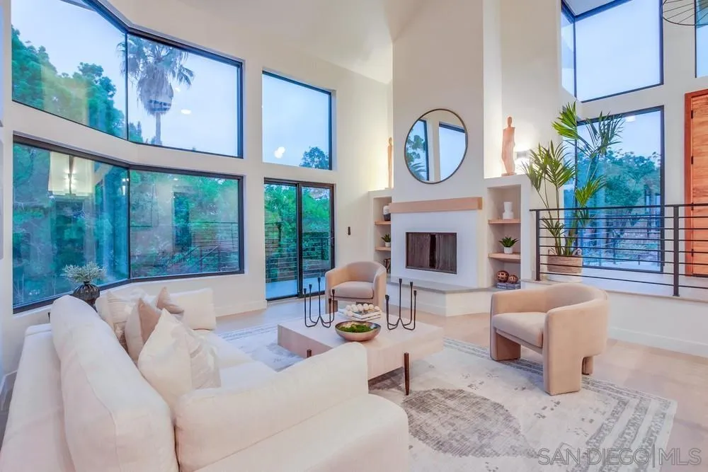 1429 Trabert Ranch Road Encinitas, CA 92024 - Photo 1 of 61 Gallery Image 1