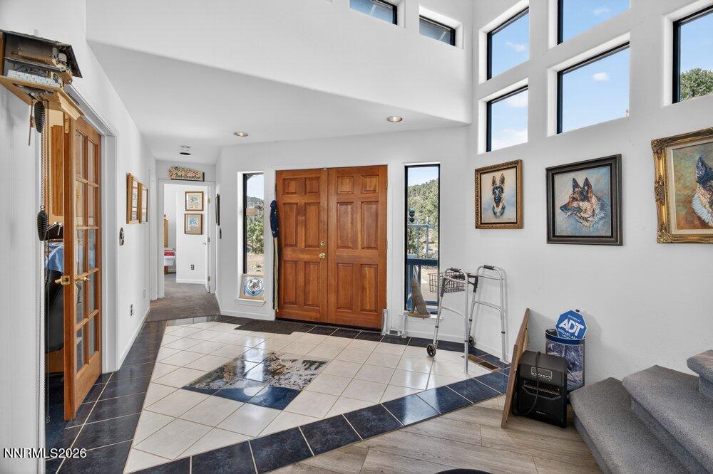 1790 Combination Road Reno, NV 89521 - Photo 7 of 46 entry2