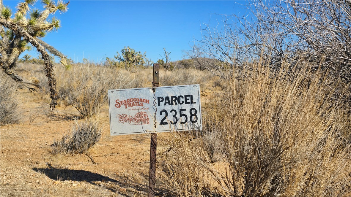39.96 Acres