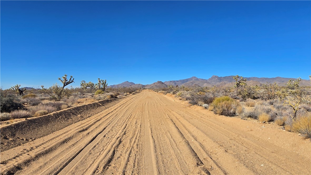 2358 South Cattle Crossing Road Yucca, AZ 86438 - Photo 12 of 26 View