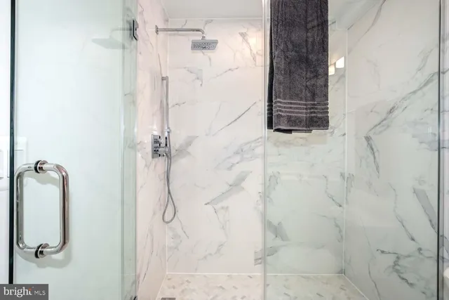 $2,300 | 2601 30th Street Northeast, Unit 9, Washington, DC 20018