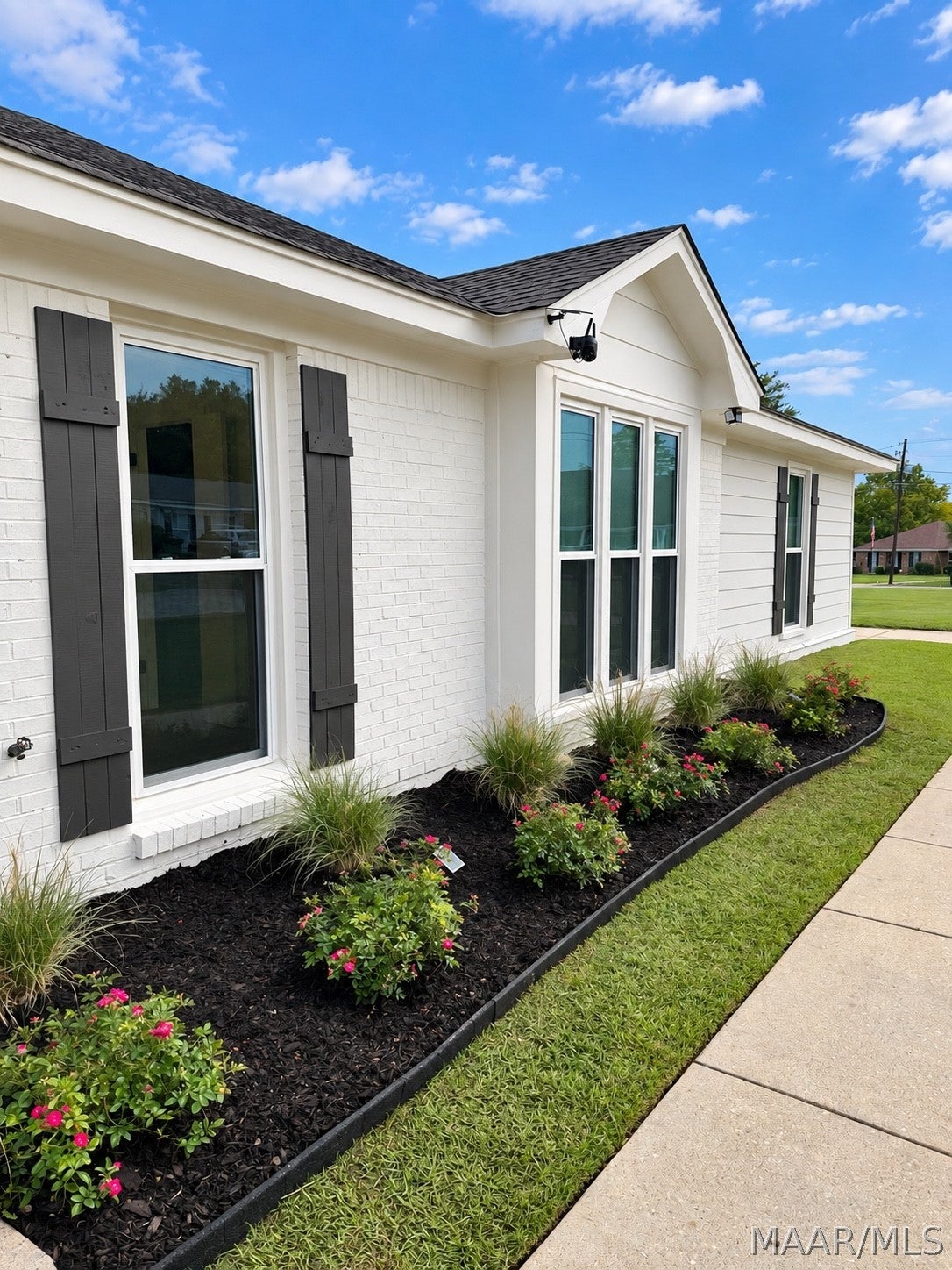 1831 East Trinity Boulevard Montgomery, AL 36106 - Photo 4 of 28 Gallery Image 4