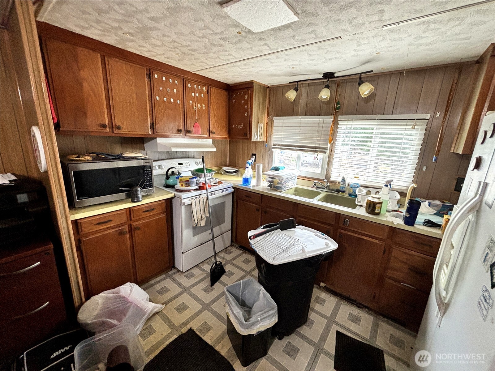 196 Jacobson Road, Unit 25 Cathlamet, WA 98612 - Photo 17 of 28 Gallery Image 17