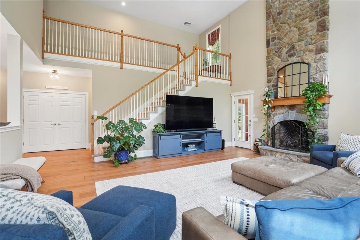 115 Long Hill Road Hollis, NH 03049 - Photo 15 of 60 Gallery Image 15