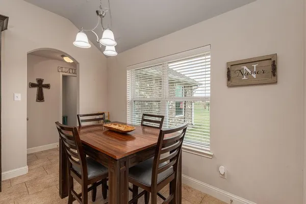 $519,999 | 4384 Paige Drive, Caddo Mills, TX 75135