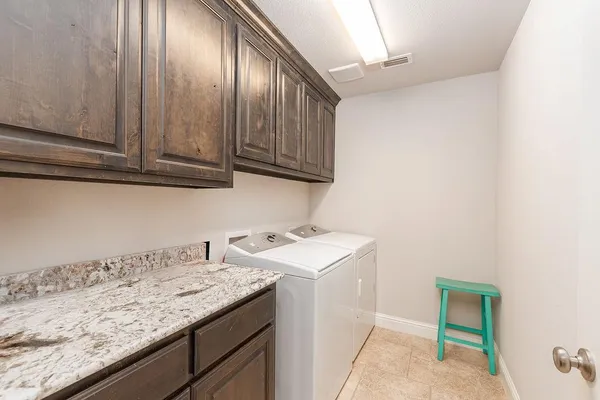 $519,999 | 4384 Paige Drive, Caddo Mills, TX 75135