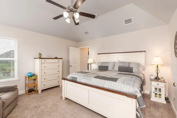 $519,999 | 4384 Paige Drive, Caddo Mills, TX 75135