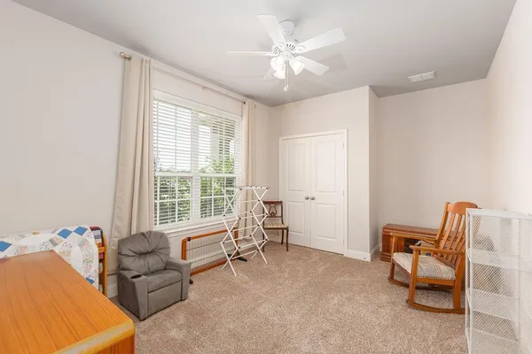 $519,999 | 4384 Paige Drive, Caddo Mills, TX 75135
