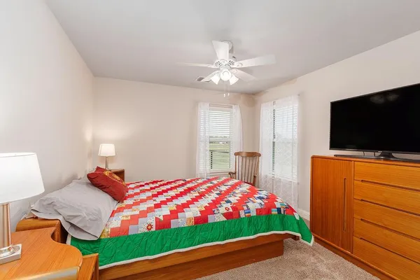 $519,999 | 4384 Paige Drive, Caddo Mills, TX 75135