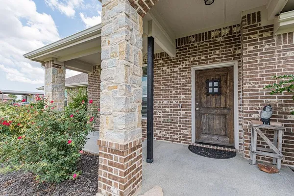 $519,999 | 4384 Paige Drive, Caddo Mills, TX 75135