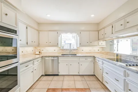 $440,000 | 13207 Chriswood Drive, Cypress, TX 77429