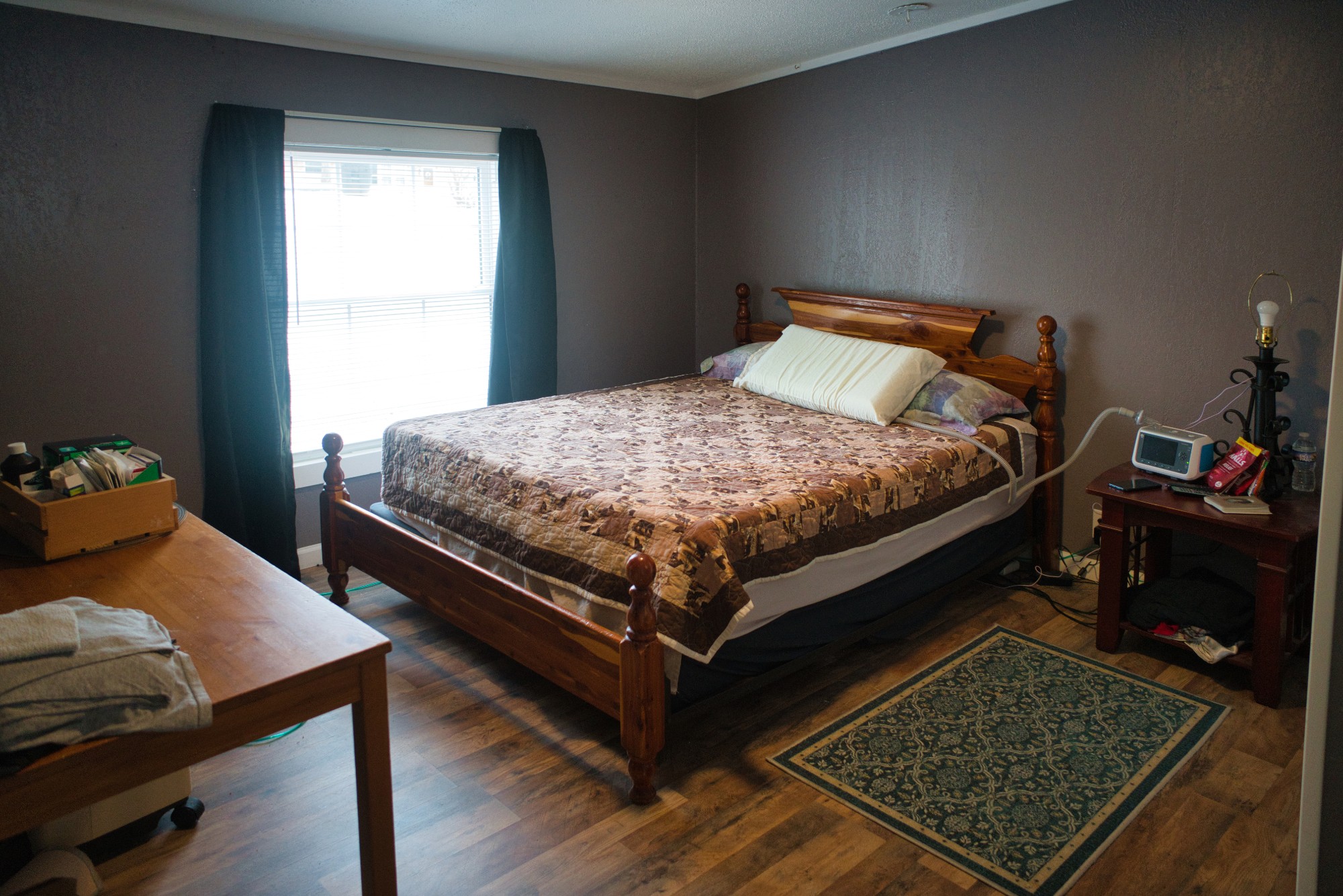 3079 Trace Creek Road White Bluff, TN 37187 - Photo 27 of 35