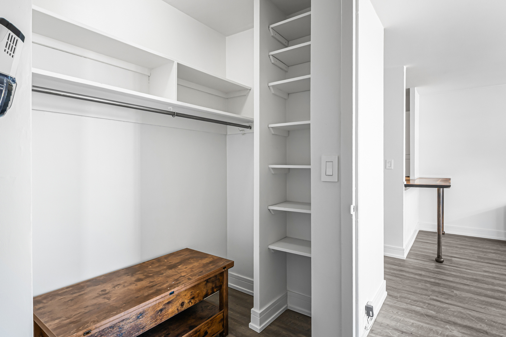 5757 North Sheridan Road, Unit 15G Chicago, IL 60660 - Photo 9 of 20