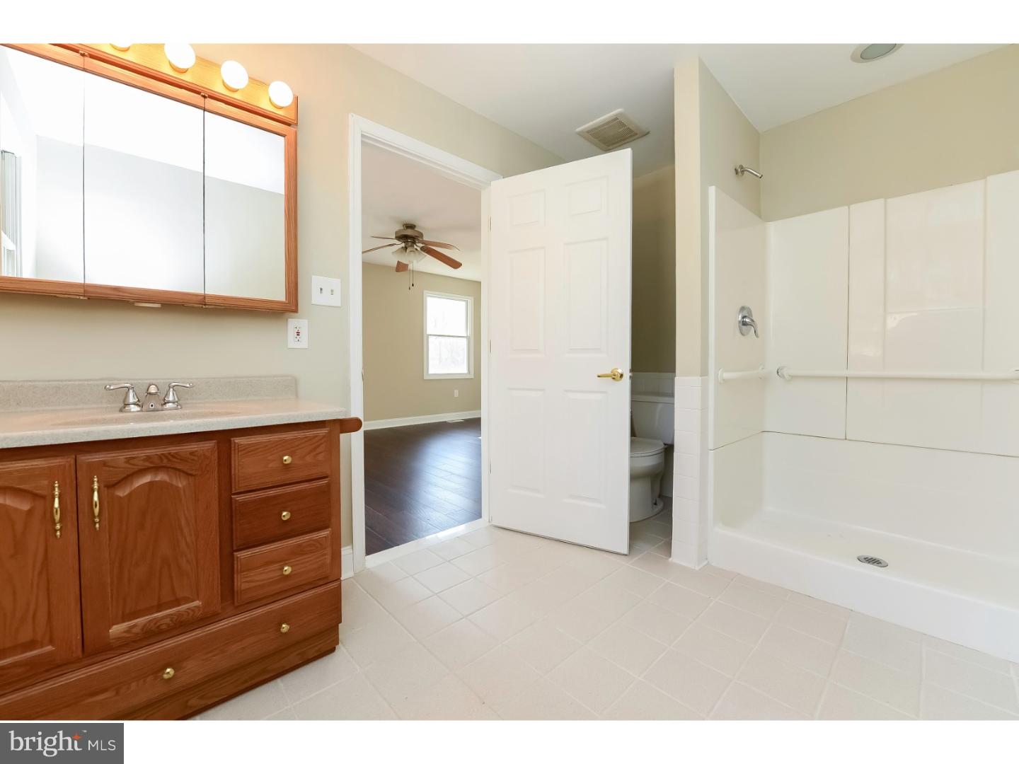 6 Buckingham Road Marlton, NJ 08053 - Photo 14 of 25 Gallery Image 14