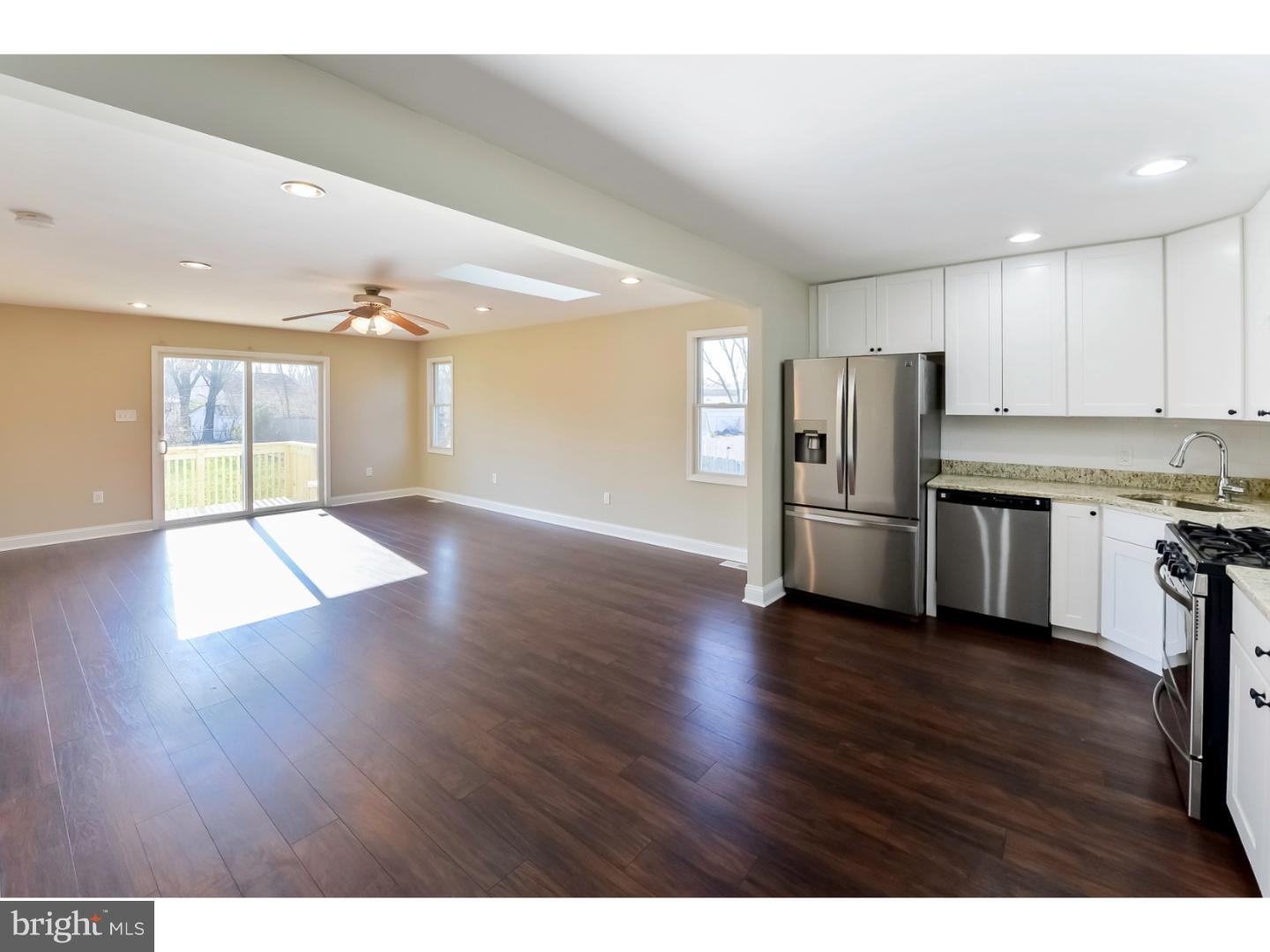 6 Buckingham Road Marlton, NJ 08053 - Photo 8 of 25 Gallery Image 8