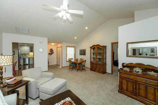 $330,000 | 2843 Century Court Northeast, Rochester, MN 55906