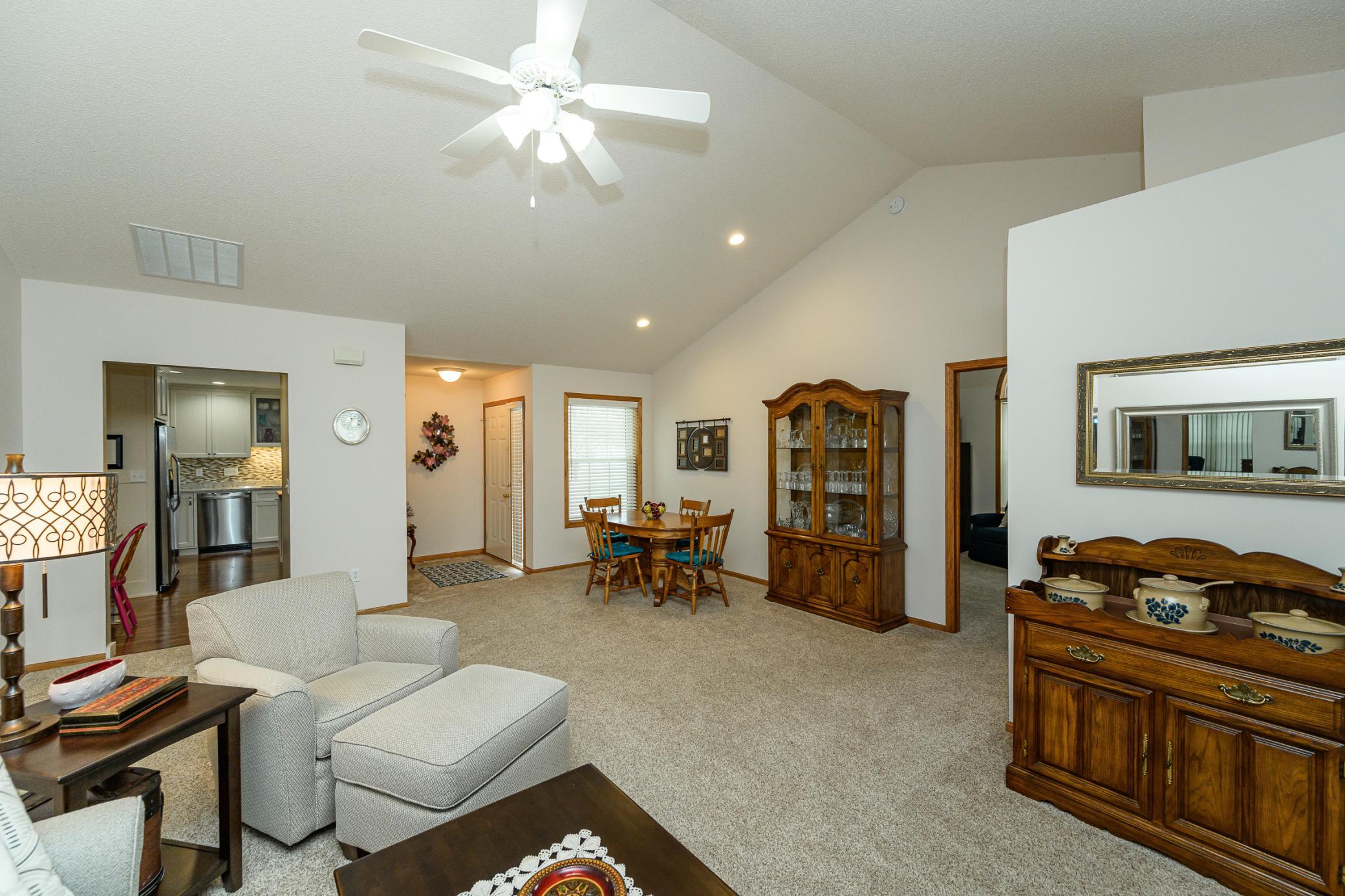 2843 Century Court Northeast Rochester, MN 55906 - Photo 11 of 24