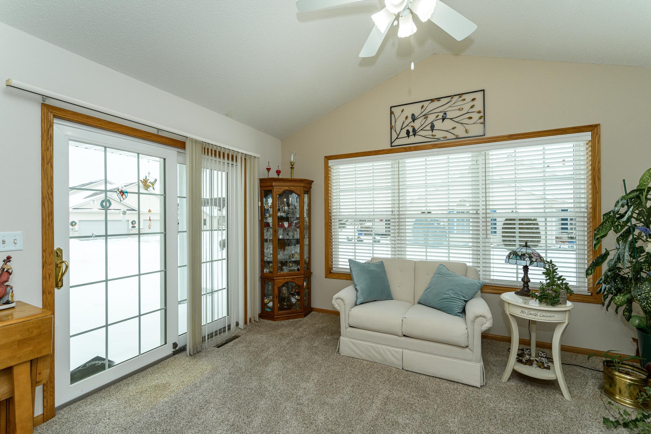 2843 Century Court Northeast Rochester, MN 55906 - Photo 12 of 24