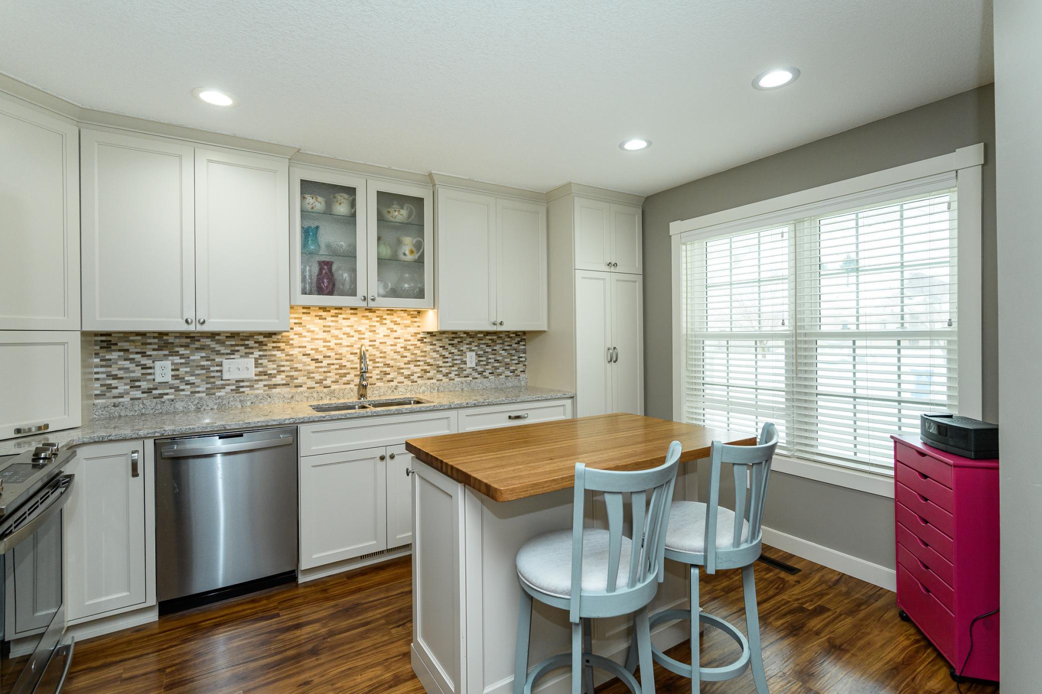 2843 Century Court Northeast Rochester, MN 55906 - Photo 14 of 24