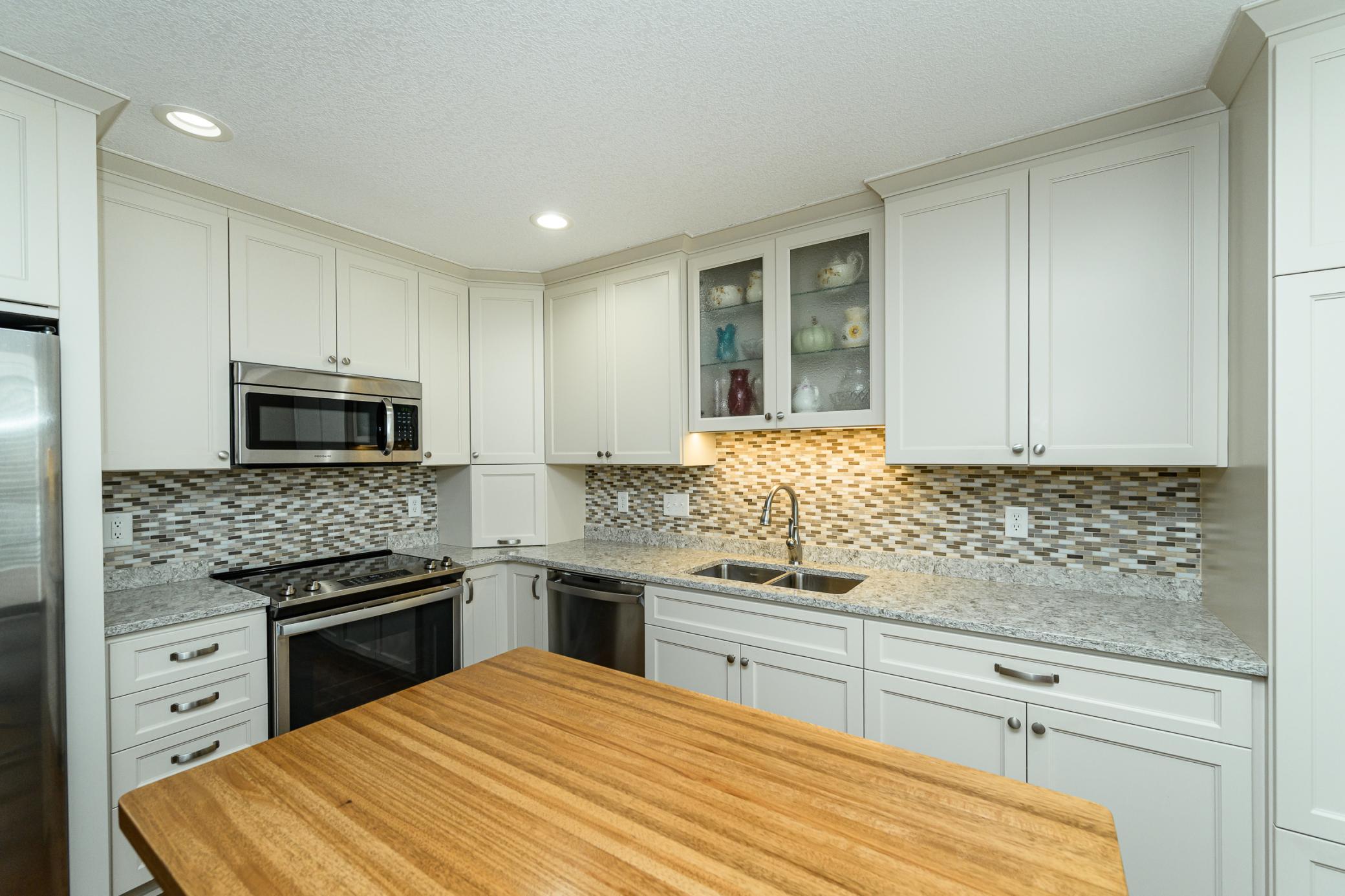 2843 Century Court Northeast Rochester, MN 55906 - Photo 15 of 24