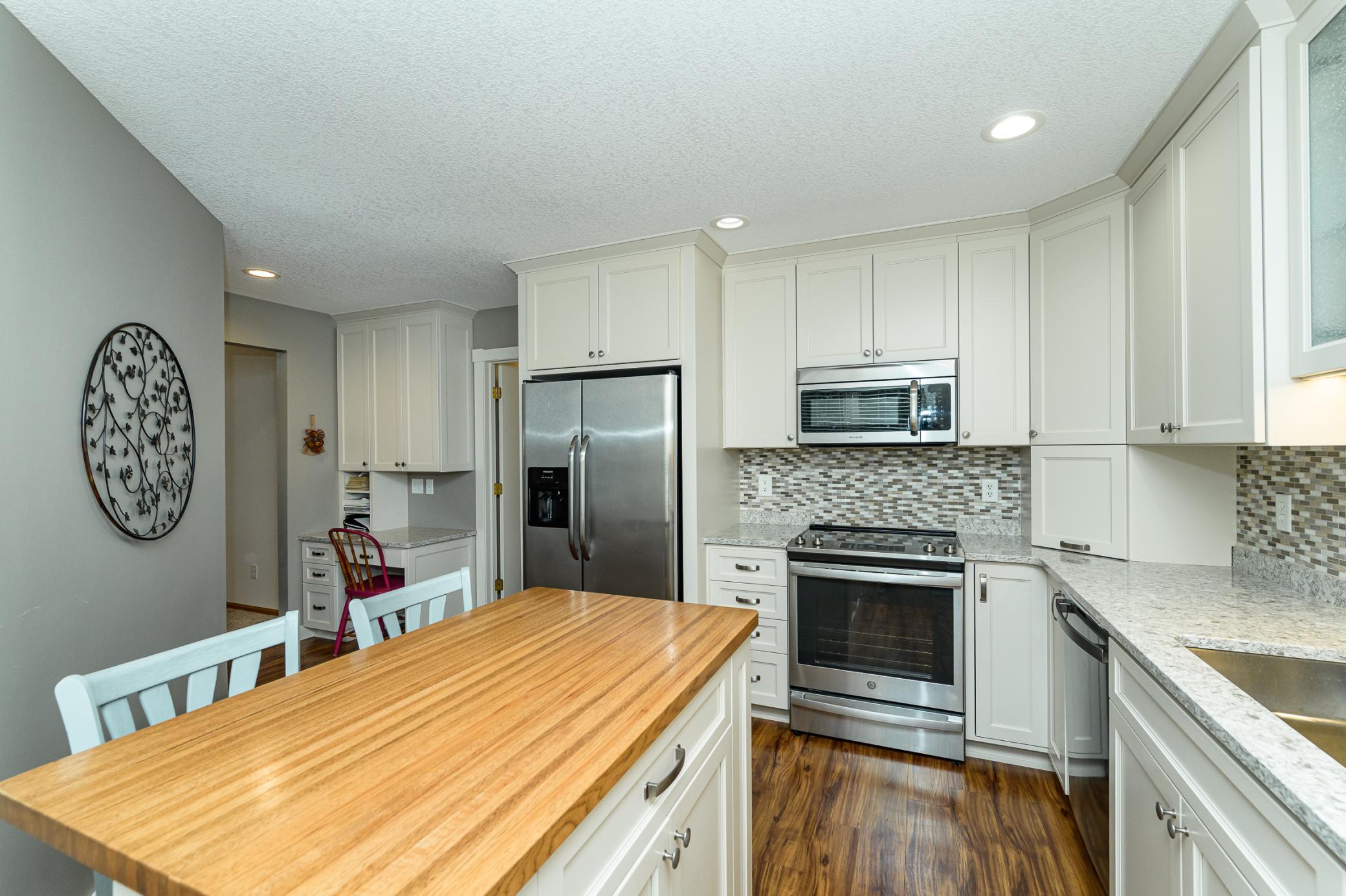 2843 Century Court Northeast Rochester, MN 55906 - Photo 16 of 24